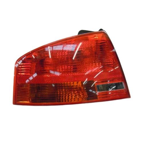 Stop Lambası Sol  Dış Audi A4 2005 Sonrası