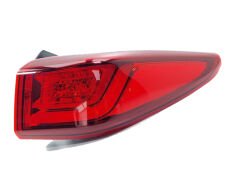 Stop Lambası Sağ Dış Kona 2017-2021 Arası (Led)