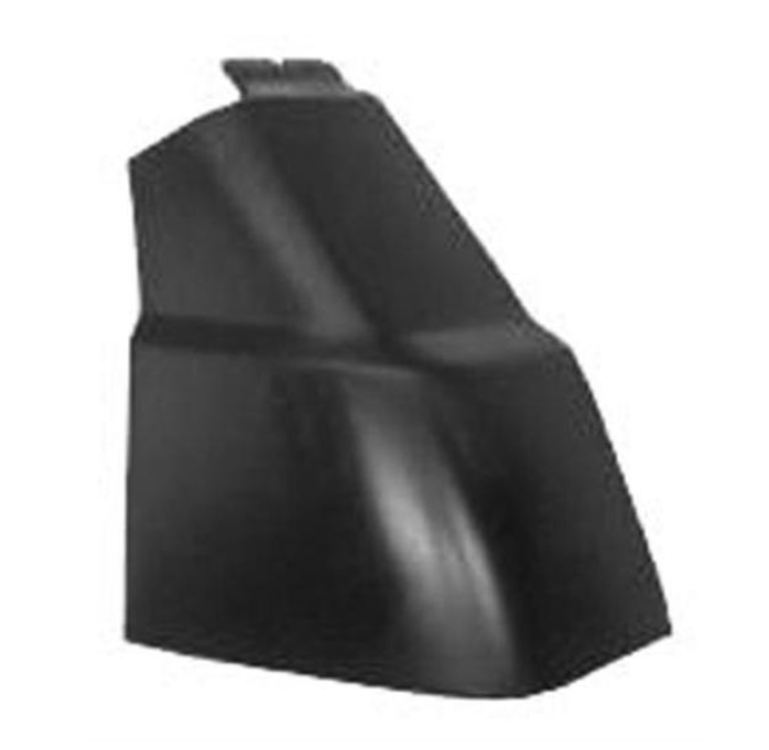 Mitsubishi L300 Ön Köşe Panel Sol 88-97