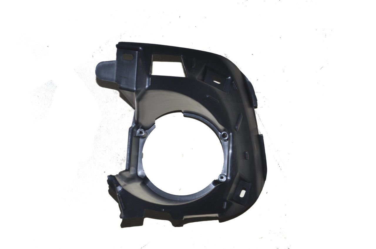 Sis Far Alt Yuvası Sol Trafic 3 2015 Sonrası