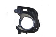 Sis Far Alt Yuvası Sol Trafic 3 2015 Sonrası