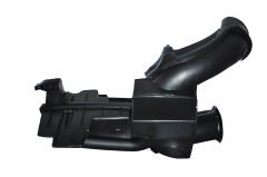 Hava Filtre Alt Hava Deposu 1.5 Megane 3-Fluence (Rezenatör)