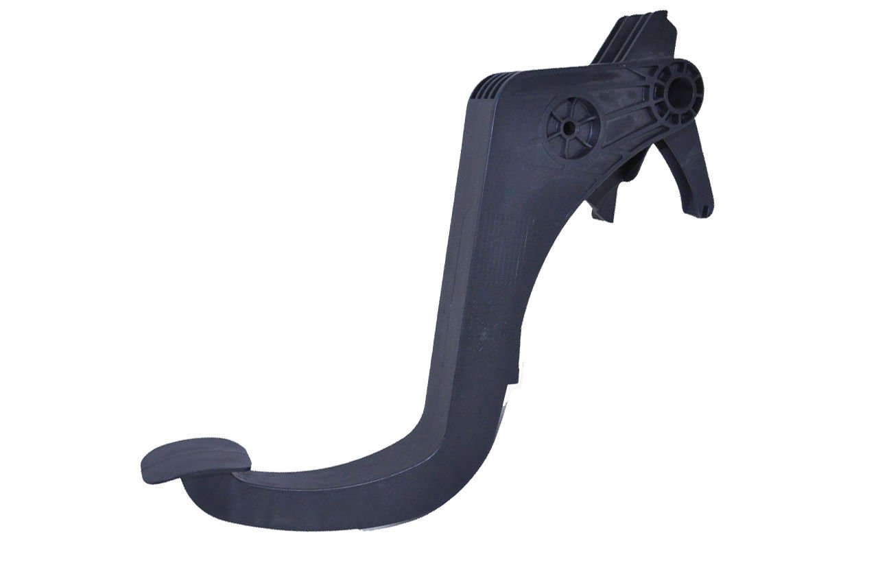 Debriyaj Pedalı 2.3 Ducato 2006 Sonrası