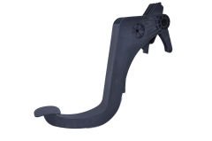 Debriyaj Pedalı 2.3 Ducato 2006 Sonrası