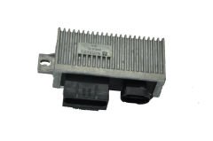 Isıtma Buji Rölesi 1.9 Megane 1995-2002 Modelleri Arası