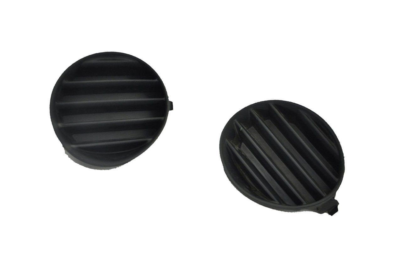 Sis Far Kapağı Takımı Megane 1999-2002 Modelleri Arası