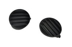 Sis Far Kapağı Takımı Megane 1999-2002 Modelleri Arası