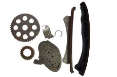 Triger Seti 1.3 Palio-Albea-Doblo-Fiorino-Linea-Grande Punto