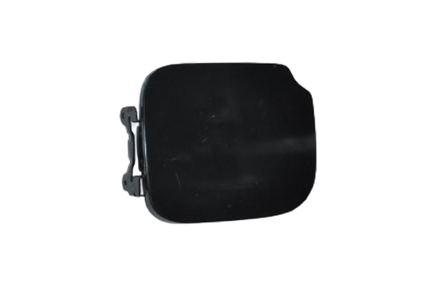 Yakıt Depo Dış Kapak Stepway 2013 Sonrası