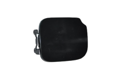 Yakıt Depo Dış Kapak Stepway 2013 Sonrası