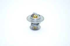 Termostat 2.0 16 Valf Laguna-Safrane