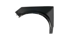 Volvo Xc40 Ön Çamurluk Sol 18-