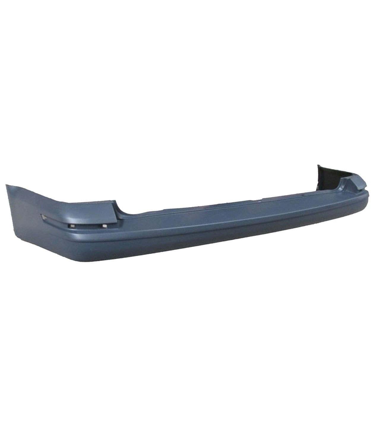Transporter Arka Tampon Ast.14-