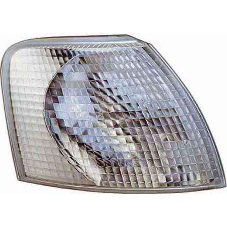 Sinyal Lambası Ön Sağ (Beyaz) Volkswagen Passat 1997-2001 Arası