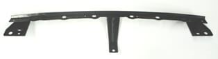 Ön Tampon Bağlantı Braketi Orta Mitsubishi Asx 2011-2012 Arası
