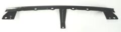 Ön Tampon Bağlantı Braketi Orta Mitsubishi Asx 2011-2012 Arası