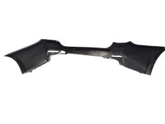 Arka Tampon Astarlı(Karlıklı-Reflektörlü-Çeki Kapaklı-Sensörlü) (M5) Bmw 5 Serı G30 20-22 Arası