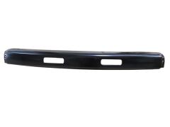 Ön Tampon (Demir Tyg) Mazda B2500 Pıck Up 97-00 Arası