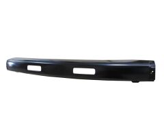 Ön Tampon (Demir Tyg) Mazda B2500 Pıck Up 97-00 Arası