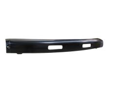 Ön Tampon (Demir Tyg) Mazda B2500 Pıck Up 97-00 Arası