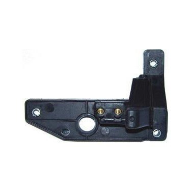 Sol Kapı İç Açma Alt Kol Mekanizması Bravo-Brava-Marea 1995-1998 Arası Modeller İçin