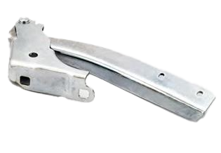 Sol Kaput Menteşesi Linea-Grande Punto