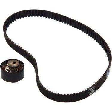 Triger Seti 1.2-1.4 16 Valf Palio-Albea-Doblo-Punto-Bravo-Egea