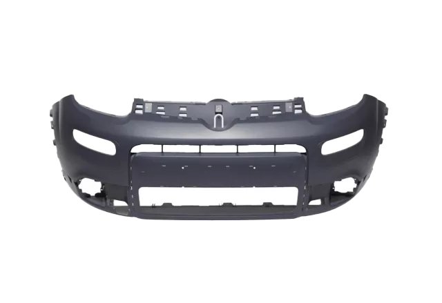 Ön Tampon Panda 2012 Sonrası Modeller İçin