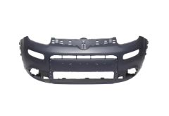 Ön Tampon Panda 2012 Sonrası Modeller İçin