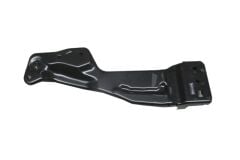 Ön Panel Yan Parça Sağ Peugeot 2008 20-23 Arası