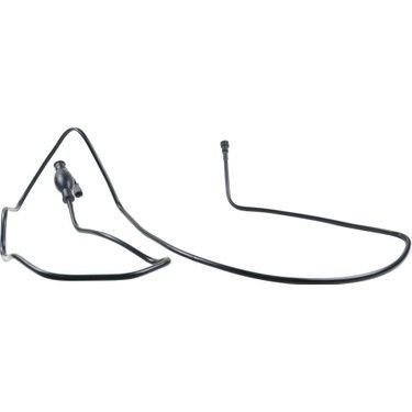 Mazot Pompa Hortumu Takımı 1.9 Trafic (Vakvaklı)