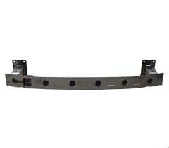 Arka Tampon Demiri Sedan A3 2013-