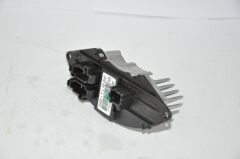 Klima Rolesi Linea-Grande Punto-Doblo 2010 Sonrası (Dijital Klimalı)