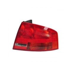 Stop Lambası Sağ  Dış Audi A4 2005 Sonrası