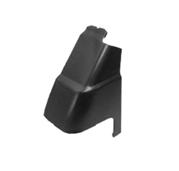 Mitsubishi L300 Ön Köşe Panel Sağ 98-10