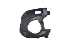 Sağ Sis Farı Alt Yuvası Trafic 3 2015 Sonrası Modeller İçin