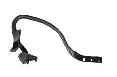 Sağ Bagaj Kapak Menteşesi Albea