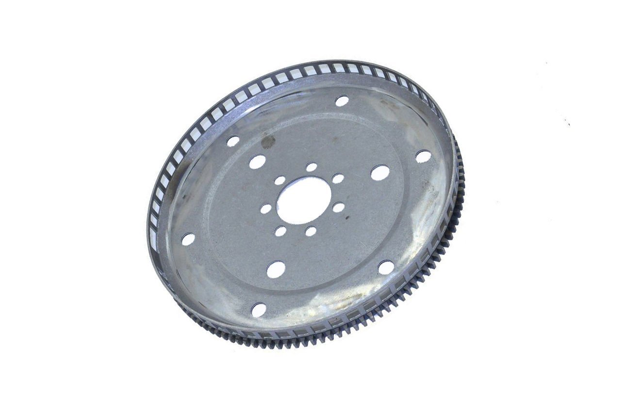 Volant Megane-Clio (Otomatik Vites)