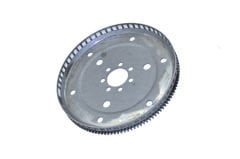 Volant Megane-Clio (Otomatik Vites)