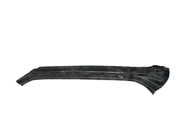 Yakıt Deposu Slx Enjeksiyonlu Doğan-Şahin (Sağdan Dolum)