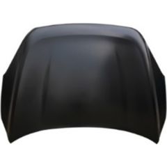 Volvo Xc60 Motor Kaputu Al.13-