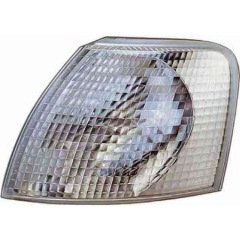 Sinyal Lambası Ön Sol (Beyaz) Volkswagen Passat 1997-2001 Arası