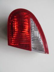 İç Stop Lambası Sağ Kırmızı-Beyaz Daewoo Lanos Sd 97-00 Arası