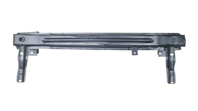 Ön Tampon Demirivolkswagen Polo 6 14-17 Arası