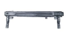 Ön Tampon Demirivolkswagen Polo 6 14-17 Arası