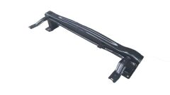 Ön Tampon Demirivolkswagen Polo 6 14-17 Arası