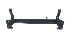 Ön Tampon Demirivolkswagen Polo 6 14-17 Arası