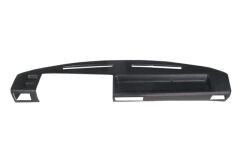 Ön Göğüs Üst Kaplaması (Fiber) Renault R9 Broadway 97-00 Arası