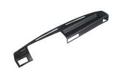 Ön Göğüs Üst Kaplaması (Fiber) Renault R9 Broadway 97-00 Arası
