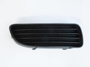 Sis Far Çerçevesi Sağ Uzun () (Euro Body) Toyota Corolla Zz111 00-02 Arası